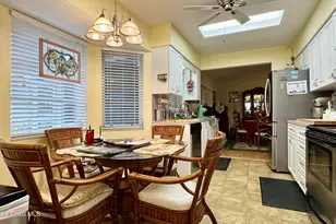 175 Chaloupe Terrace, Sebastian, FL 32958 - Photo 15