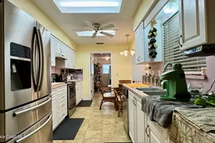 175 Chaloupe Terrace, Sebastian, FL 32958 - Photo 11