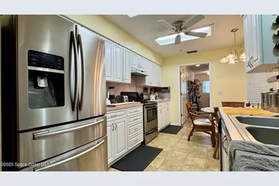 175 Chaloupe Terrace, Sebastian, FL 32958 - Photo 11