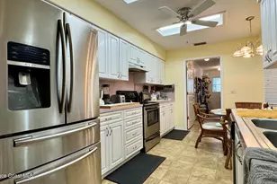 175 Chaloupe Terrace, Sebastian, FL 32958 - Photo 11