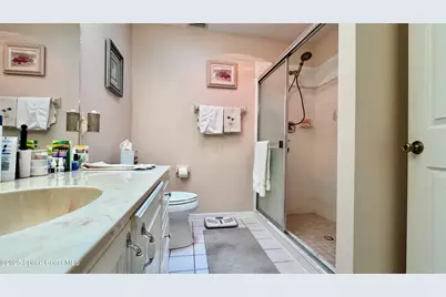 175 Chaloupe Terrace, Sebastian, FL 32958 - Photo 19