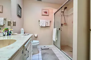 175 Chaloupe Terrace, Sebastian, FL 32958 - Photo 19