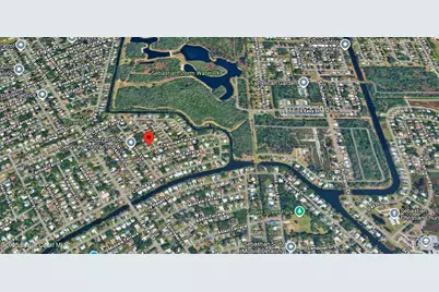 175 Chaloupe Terrace, Sebastian, FL 32958 - Photo 47