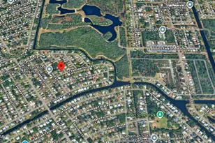 175 Chaloupe Terrace, Sebastian, FL 32958 - Photo 47