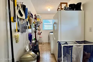 175 Chaloupe Terrace, Sebastian, FL 32958 - Photo 31