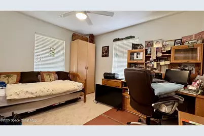 175 Chaloupe Terrace, Sebastian, FL 32958 - Photo 27