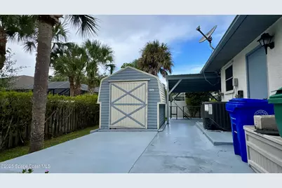 175 Chaloupe Terrace, Sebastian, FL 32958 - Photo 35