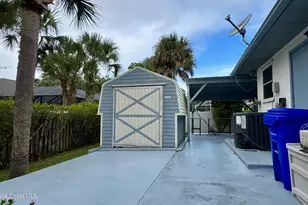 175 Chaloupe Terrace, Sebastian, FL 32958 - Photo 35