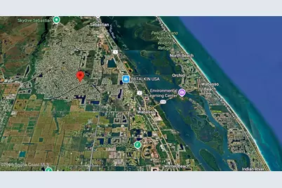 175 Chaloupe Terrace, Sebastian, FL 32958 - Photo 49