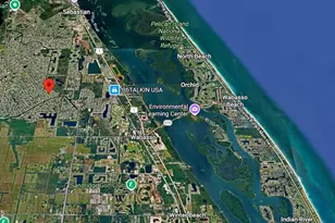 175 Chaloupe Terrace, Sebastian, FL 32958 - Photo 49