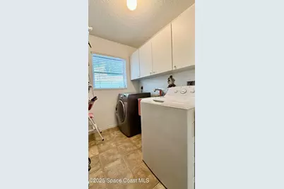 175 Chaloupe Terrace, Sebastian, FL 32958 - Photo 25