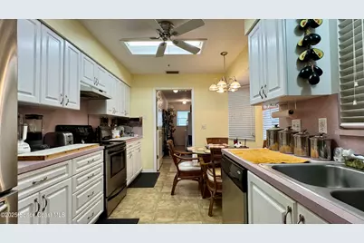 175 Chaloupe Terrace, Sebastian, FL 32958 - Photo 13