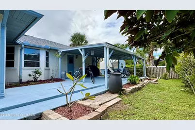 175 Chaloupe Terrace, Sebastian, FL 32958 - Photo 41