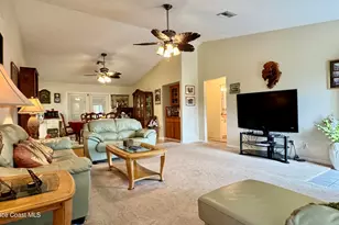 175 Chaloupe Terrace, Sebastian, FL 32958 - Photo 5
