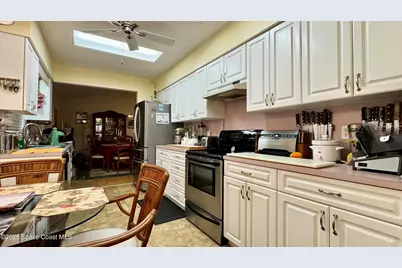 175 Chaloupe Terrace, Sebastian, FL 32958 - Photo 17