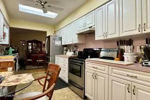 175 Chaloupe Terrace, Sebastian, FL 32958 - Photo 17