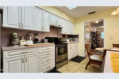 175 Chaloupe Terrace, Sebastian, FL 32958 - Photo 13