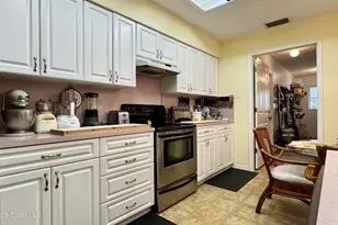 175 Chaloupe Terrace, Sebastian, FL 32958 - Photo 13