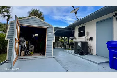 175 Chaloupe Terrace, Sebastian, FL 32958 - Photo 31