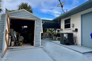 175 Chaloupe Terrace, Sebastian, FL 32958 - Photo 31