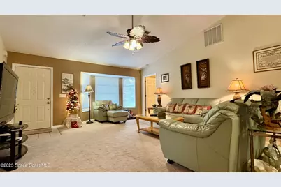 175 Chaloupe Terrace, Sebastian, FL 32958 - Photo 7