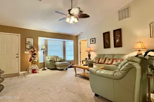 175 Chaloupe Terrace, Sebastian, FL 32958 - Photo 7