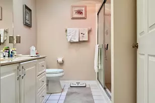 175 Chaloupe Terrace, Sebastian, FL 32958 - Photo 17