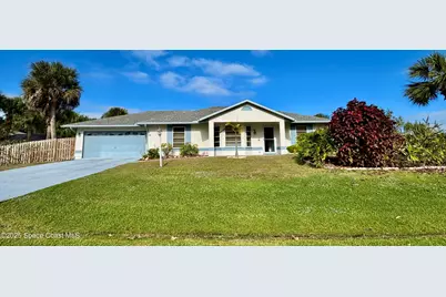 175 Chaloupe Terrace, Sebastian, FL 32958 - Photo 3