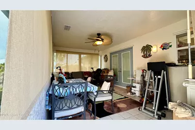 175 Chaloupe Terrace, Sebastian, FL 32958 - Photo 33