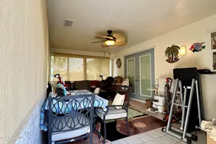 175 Chaloupe Terrace, Sebastian, FL 32958 - Photo 33