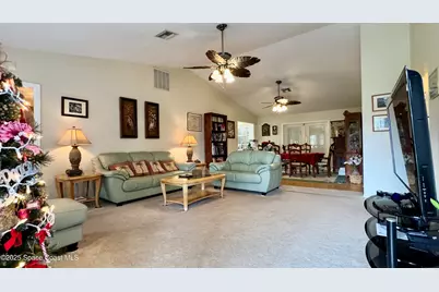 175 Chaloupe Terrace, Sebastian, FL 32958 - Photo 5