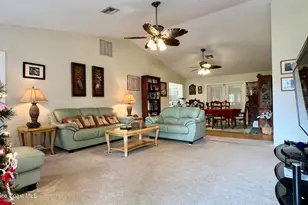 175 Chaloupe Terrace, Sebastian, FL 32958 - Photo 5