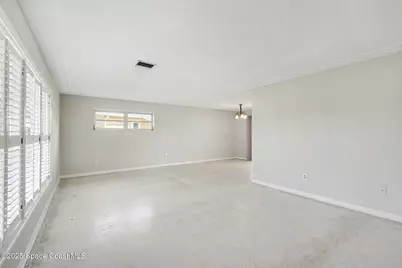 2319 Snead Court, Titusville, FL 32780 - Photo 5