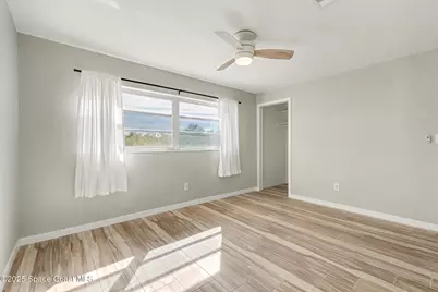 2319 Snead Court, Titusville, FL 32780 - Photo 11