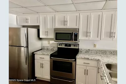 200 S Sykes Creek Parkway #A105, Merritt Island, FL 32952 - Photo 3