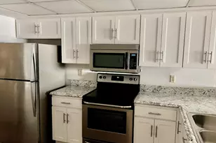 200 S Sykes Creek Pkwy, Merritt Island, FL 32952 - Photo 3