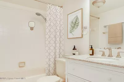 200 S Sykes Creek Parkway #A105, Merritt Island, FL 32952 - Photo 11