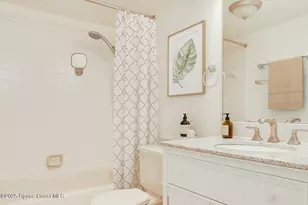 200 S Sykes Creek Pkwy, Merritt Island, FL 32952 - Photo 11