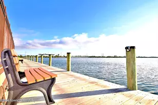 200 S Sykes Creek Pkwy, Merritt Island, FL 32952 - Photo 13