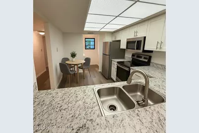 200 S Sykes Creek Parkway #A105, Merritt Island, FL 32952 - Photo 5