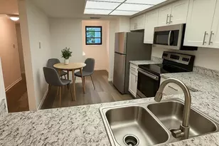 200 S Sykes Creek Pkwy, Merritt Island, FL 32952 - Photo 5