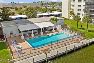 200 S Sykes Creek Pkwy, Merritt Island, FL 32952 - Photo 15