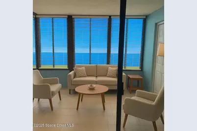 200 S Sykes Creek Parkway #A105, Merritt Island, FL 32952 - Photo 7