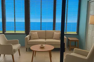 200 S Sykes Creek Pkwy, Merritt Island, FL 32952 - Photo 7