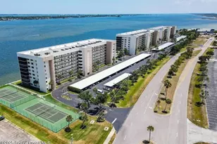 200 S Sykes Creek Pkwy, Merritt Island, FL 32952 - Photo 1