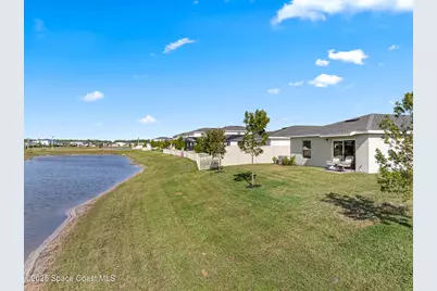 1377 Colebrook Circle SW, Palm Bay, FL 32908 - Photo 27