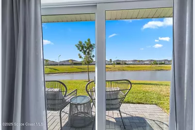 1377 Colebrook Circle SW, Palm Bay, FL 32908 - Photo 13