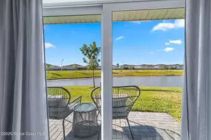 1377 Colebrook Cir SW, Palm Bay, FL 32908 - Photo 13