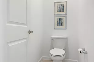 1377 Colebrook Cir SW, Palm Bay, FL 32908 - Photo 17