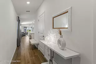 1377 Colebrook Cir SW, Palm Bay, FL 32908 - Photo 3